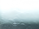 Rainwater