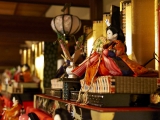 HINA MATSURI